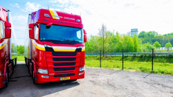 20260418-Cremers-00166